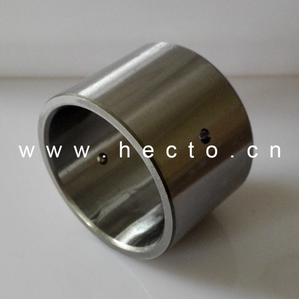 Bushing and Accessory