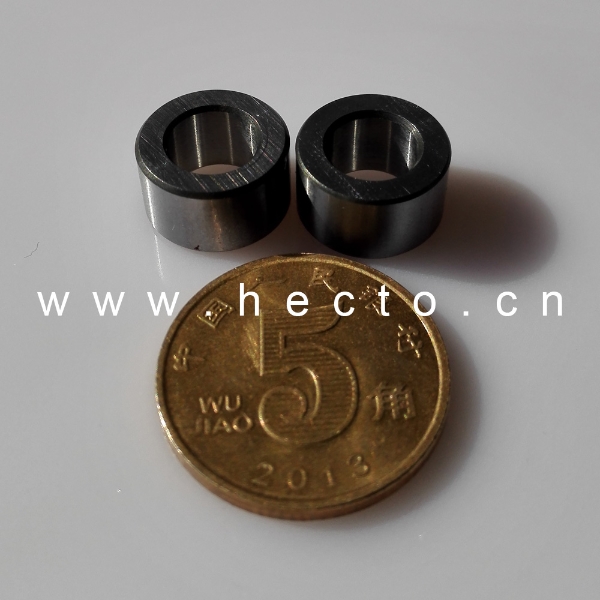 Bushing and Accessory