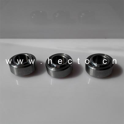 Spherical Plain Bearing