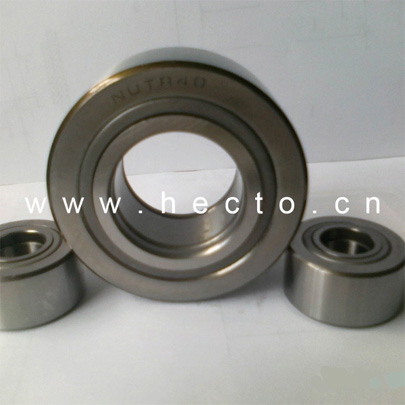 Track Roller Bearing